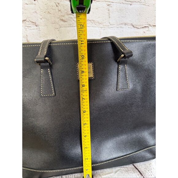 Dooney & Bourke tote bag - Picture 11 of 11